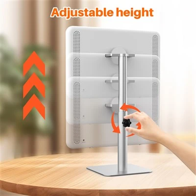 Lampe de Mod Led