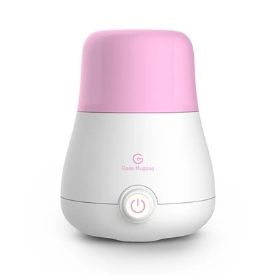 Period Kupu Sanitizer